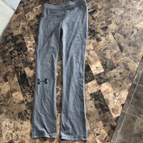 Under Armour Pants - Picture 4 of 6
